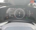 Білий Лексус НХ, об'ємом двигуна 2.5 л та пробігом 1 тис. км за 19000 $, фото 6 на Automoto.ua