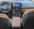 Белый Лексус НХ, объемом двигателя 2.4 л и пробегом 10 тыс. км за 30000 $, фото 8 на Automoto.ua