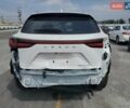 Білий Лексус НХ, об'ємом двигуна 2.5 л та пробігом 1 тис. км за 19000 $, фото 3 на Automoto.ua