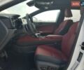 Білий Лексус НХ, об'ємом двигуна 2.5 л та пробігом 1 тис. км за 19000 $, фото 8 на Automoto.ua