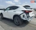 Білий Лексус НХ, об'ємом двигуна 2.5 л та пробігом 1 тис. км за 19000 $, фото 2 на Automoto.ua