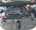 Білий Лексус НХ, об'ємом двигуна 2.5 л та пробігом 1 тис. км за 19000 $, фото 12 на Automoto.ua