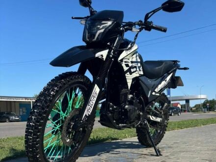Білий Лексус НХ, об'ємом двигуна 2 л та пробігом 95 тис. км за 24900 $, фото 1 на Automoto.ua