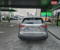 Бежевый Лексус НХ, объемом двигателя 1.99 л и пробегом 105 тыс. км за 23300 $, фото 3 на Automoto.ua