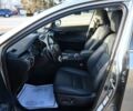 Бежевый Лексус НХ, объемом двигателя 2.5 л и пробегом 66 тыс. км за 13900 $, фото 5 на Automoto.ua