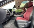 Чорний Лексус НХ, об'ємом двигуна 2 л та пробігом 38 тис. км за 34500 $, фото 16 на Automoto.ua