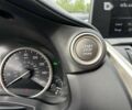 Чорний Лексус НХ, об'ємом двигуна 2 л та пробігом 38 тис. км за 34500 $, фото 26 на Automoto.ua