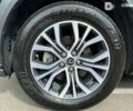 Чорний Лексус НХ, об'ємом двигуна 2 л та пробігом 38 тис. км за 34500 $, фото 14 на Automoto.ua
