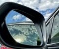Чорний Лексус НХ, об'ємом двигуна 2 л та пробігом 38 тис. км за 34500 $, фото 13 на Automoto.ua