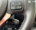 Чорний Лексус НХ, об'ємом двигуна 2 л та пробігом 38 тис. км за 34500 $, фото 24 на Automoto.ua