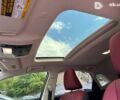 Чорний Лексус НХ, об'ємом двигуна 2 л та пробігом 38 тис. км за 34500 $, фото 19 на Automoto.ua