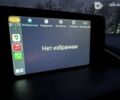 Чорний Лексус НХ, об'ємом двигуна 2 л та пробігом 38 тис. км за 34500 $, фото 28 на Automoto.ua