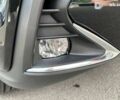 Чорний Лексус НХ, об'ємом двигуна 2 л та пробігом 38 тис. км за 34500 $, фото 10 на Automoto.ua