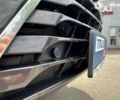 Чорний Лексус НХ, об'ємом двигуна 2 л та пробігом 38 тис. км за 34500 $, фото 11 на Automoto.ua