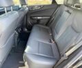 Чорний Лексус НХ, об'ємом двигуна 2.5 л та пробігом 45 тис. км за 28900 $, фото 3 на Automoto.ua