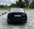 Черный Лексус НХ, объемом двигателя 3.5 л и пробегом 149 тыс. км за 22500 $, фото 5 на Automoto.ua