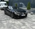 Черный Лексус НХ, объемом двигателя 3.5 л и пробегом 149 тыс. км за 22500 $, фото 2 на Automoto.ua