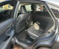 Чорний Лексус НХ, об'ємом двигуна 0 л та пробігом 23 тис. км за 19800 $, фото 8 на Automoto.ua