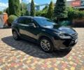 Чорний Лексус НХ, об'ємом двигуна 2.49 л та пробігом 177 тис. км за 23500 $, фото 1 на Automoto.ua