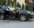 Чорний Лексус НХ, об'ємом двигуна 2.49 л та пробігом 168 тис. км за 25600 $, фото 53 на Automoto.ua