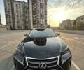 Черный Лексус НХ, объемом двигателя 2 л и пробегом 90 тыс. км за 23000 $, фото 7 на Automoto.ua
