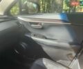 Чорний Лексус НХ, об'ємом двигуна 2.49 л та пробігом 206 тис. км за 24500 $, фото 16 на Automoto.ua