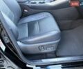 Чорний Лексус НХ, об'ємом двигуна 2 л та пробігом 126 тис. км за 20000 $, фото 24 на Automoto.ua