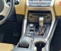 Чорний Лексус НХ, об'ємом двигуна 2 л та пробігом 107 тис. км за 21890 $, фото 19 на Automoto.ua