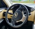 Чорний Лексус НХ, об'ємом двигуна 2 л та пробігом 107 тис. км за 21890 $, фото 27 на Automoto.ua
