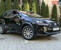 Чорний Лексус НХ, об'ємом двигуна 2.49 л та пробігом 168 тис. км за 25600 $, фото 55 на Automoto.ua