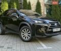 Чорний Лексус НХ, об'ємом двигуна 2.49 л та пробігом 168 тис. км за 25600 $, фото 72 на Automoto.ua