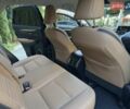 Чорний Лексус НХ, об'ємом двигуна 2.49 л та пробігом 168 тис. км за 25600 $, фото 54 на Automoto.ua