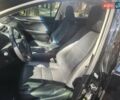 Черный Лексус НХ, объемом двигателя 2.49 л и пробегом 196 тыс. км за 26100 $, фото 19 на Automoto.ua