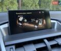 Чорний Лексус НХ, об'ємом двигуна 2.49 л та пробігом 168 тис. км за 25600 $, фото 38 на Automoto.ua