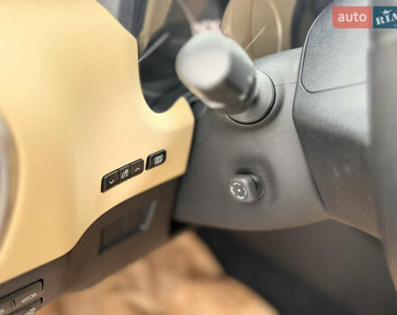 Черный Лексус НХ, объемом двигателя 2.5 л и пробегом 224 тыс. км за 24300 $, фото 38 на Automoto.ua