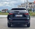 Чорний Лексус НХ, об'ємом двигуна 2 л та пробігом 107 тис. км за 21890 $, фото 9 на Automoto.ua
