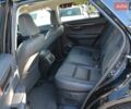 Черный Лексус НХ, объемом двигателя 2 л и пробегом 125 тыс. км за 20500 $, фото 23 на Automoto.ua