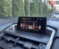 Чорний Лексус НХ, об'ємом двигуна 2.49 л та пробігом 168 тис. км за 25600 $, фото 20 на Automoto.ua