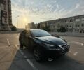 Черный Лексус НХ, объемом двигателя 2 л и пробегом 90 тыс. км за 23000 $, фото 6 на Automoto.ua