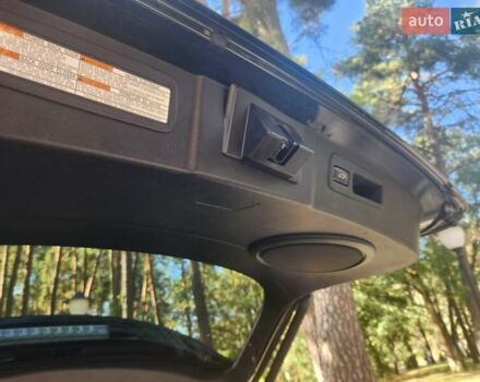 Черный Лексус НХ, объемом двигателя 2.49 л и пробегом 196 тыс. км за 26100 $, фото 31 на Automoto.ua