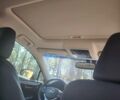 Черный Лексус НХ, объемом двигателя 2.49 л и пробегом 196 тыс. км за 26100 $, фото 28 на Automoto.ua