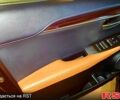 Черный Лексус НХ, объемом двигателя 2 л и пробегом 93 тыс. км за 24500 $, фото 5 на Automoto.ua