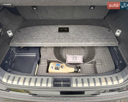 Черный Лексус НХ, объемом двигателя 2.5 л и пробегом 224 тыс. км за 24300 $, фото 36 на Automoto.ua