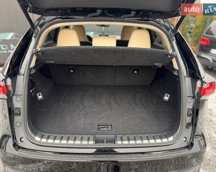 Черный Лексус НХ, объемом двигателя 2.5 л и пробегом 224 тыс. км за 24300 $, фото 34 на Automoto.ua