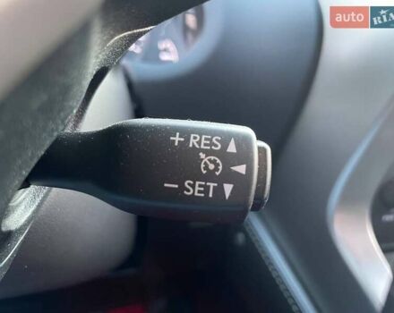 Черный Лексус НХ, объемом двигателя 2 л и пробегом 96 тыс. км за 24490 $, фото 17 на Automoto.ua