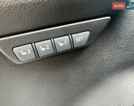 Чорний Лексус НХ, об'ємом двигуна 2 л та пробігом 106 тис. км за 22999 $, фото 14 на Automoto.ua