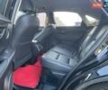 Черный Лексус НХ, объемом двигателя 2 л и пробегом 96 тыс. км за 24490 $, фото 9 на Automoto.ua