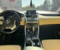 Чорний Лексус НХ, об'ємом двигуна 2 л та пробігом 123 тис. км за 18800 $, фото 5 на Automoto.ua