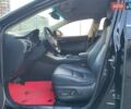 Черный Лексус НХ, объемом двигателя 2 л и пробегом 96 тыс. км за 24490 $, фото 8 на Automoto.ua