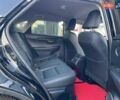 Черный Лексус НХ, объемом двигателя 2 л и пробегом 96 тыс. км за 24490 $, фото 10 на Automoto.ua